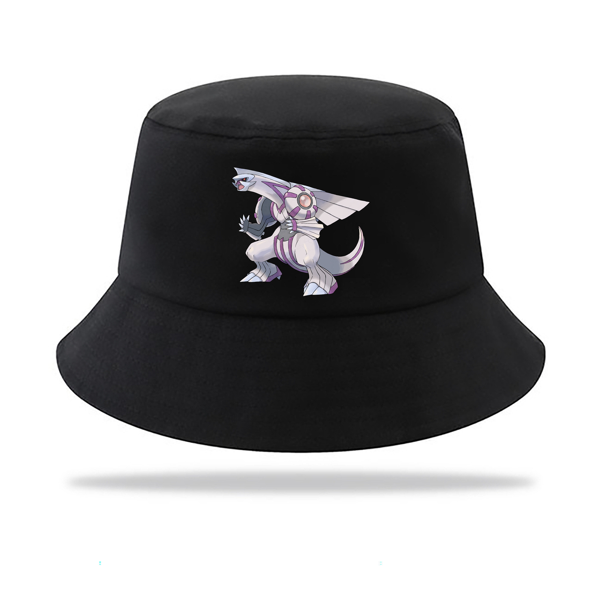 （画像用） ポケットモンスター Pokémon アウトドア日除けバケットハット