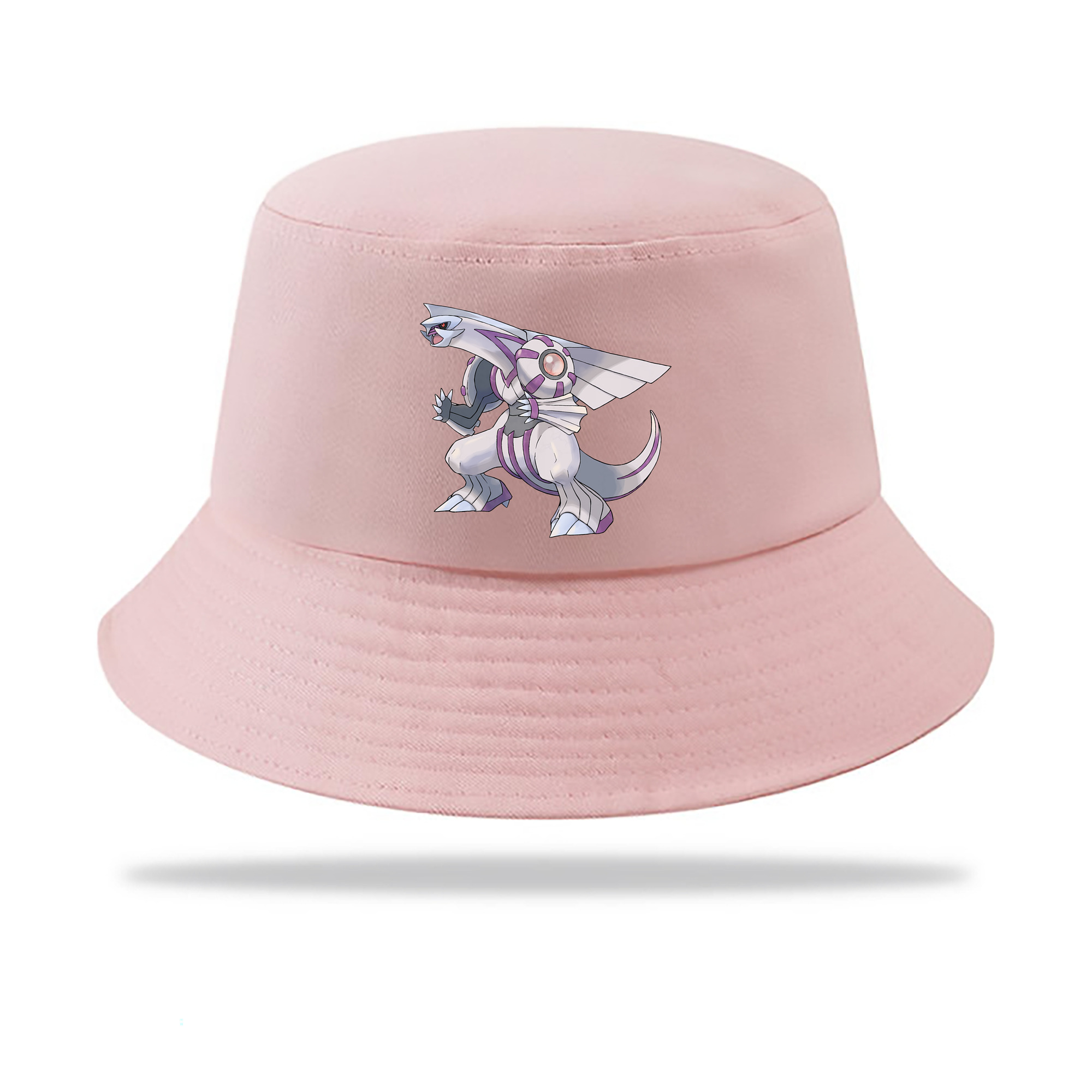 （画像用） ポケットモンスター Pokémon アウトドア日除けバケットハット