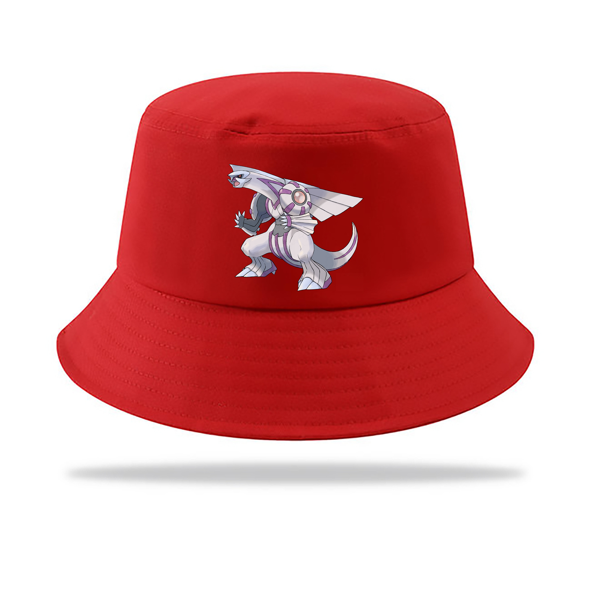 （画像用） ポケットモンスター Pokémon アウトドア日除けバケットハット