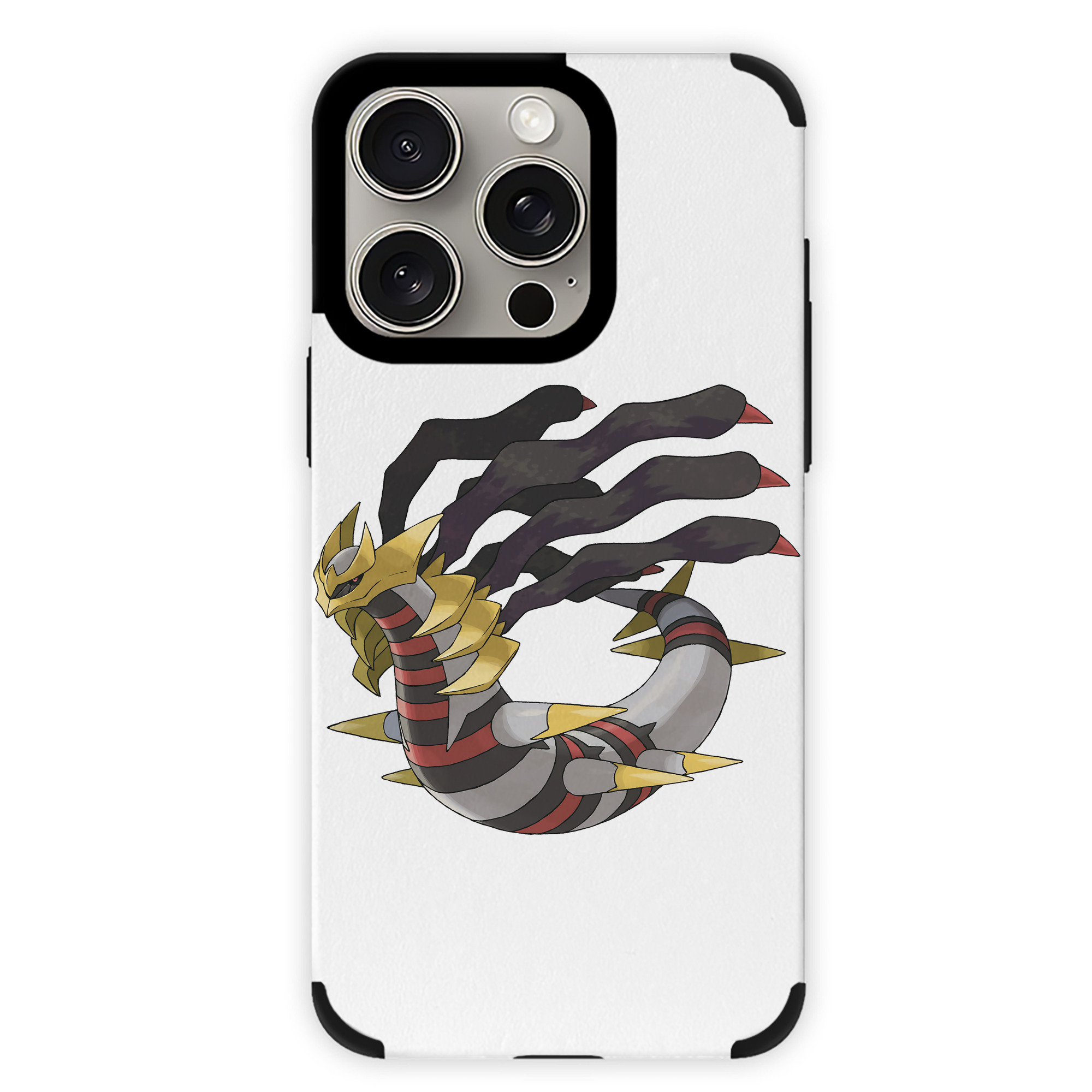 （画像用） ポケットモンスター Pokémon 【iPhone15ProMax対応】 PUレザー スマホケース 耐衝撃＆黄変防止