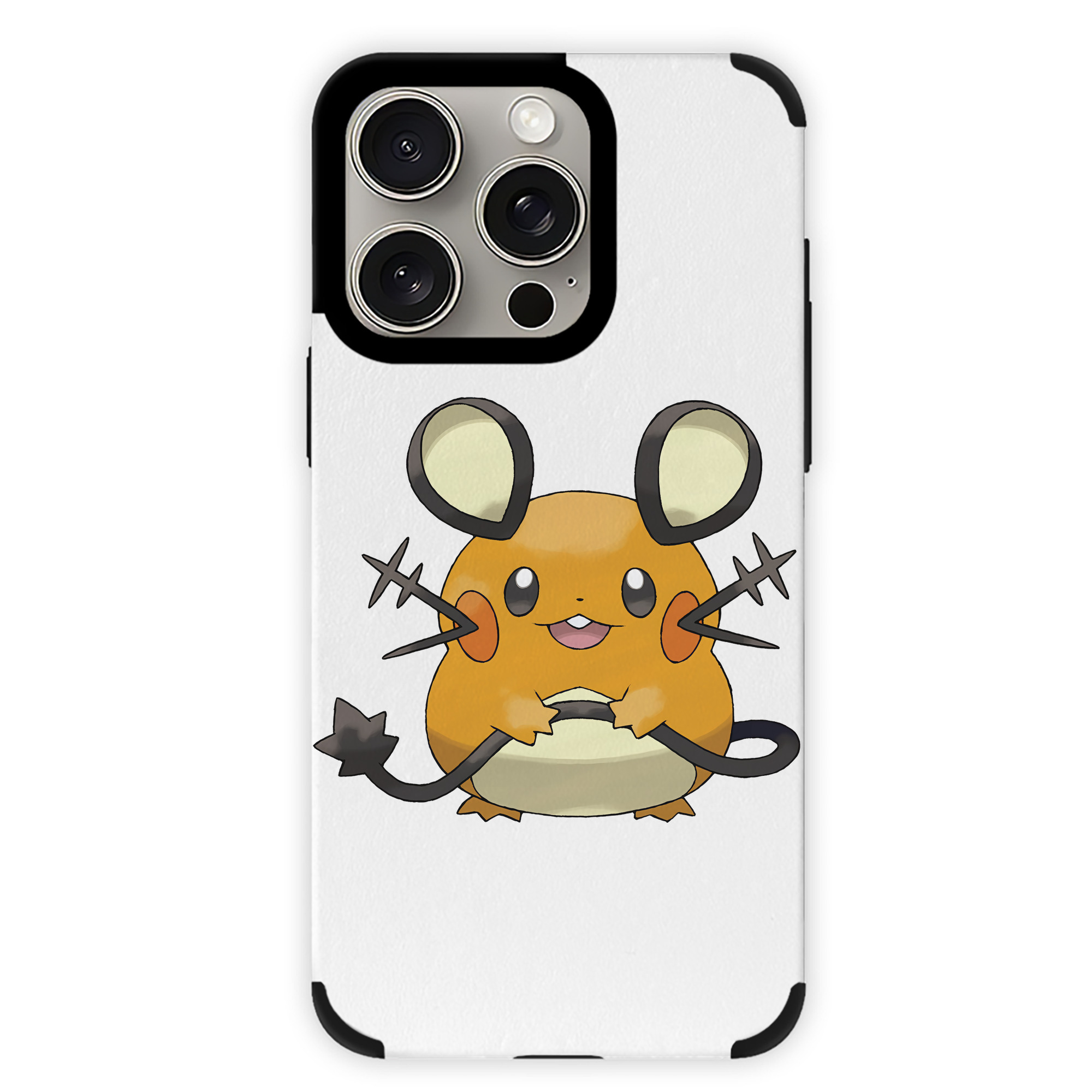 （画像用） ポケットモンスター Pokémon 【iPhone15ProMax対応】 PUレザー スマホケース 耐衝撃＆黄変防止