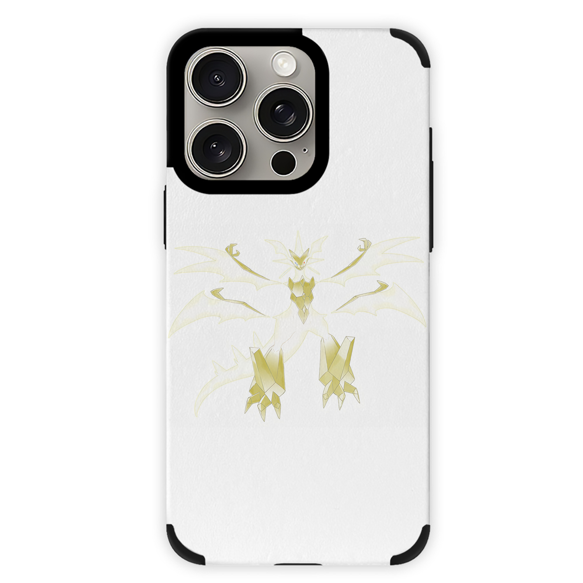 （画像用） ポケットモンスター Pokémon 【iPhone15ProMax対応】 PUレザー スマホケース 耐衝撃＆黄変防止