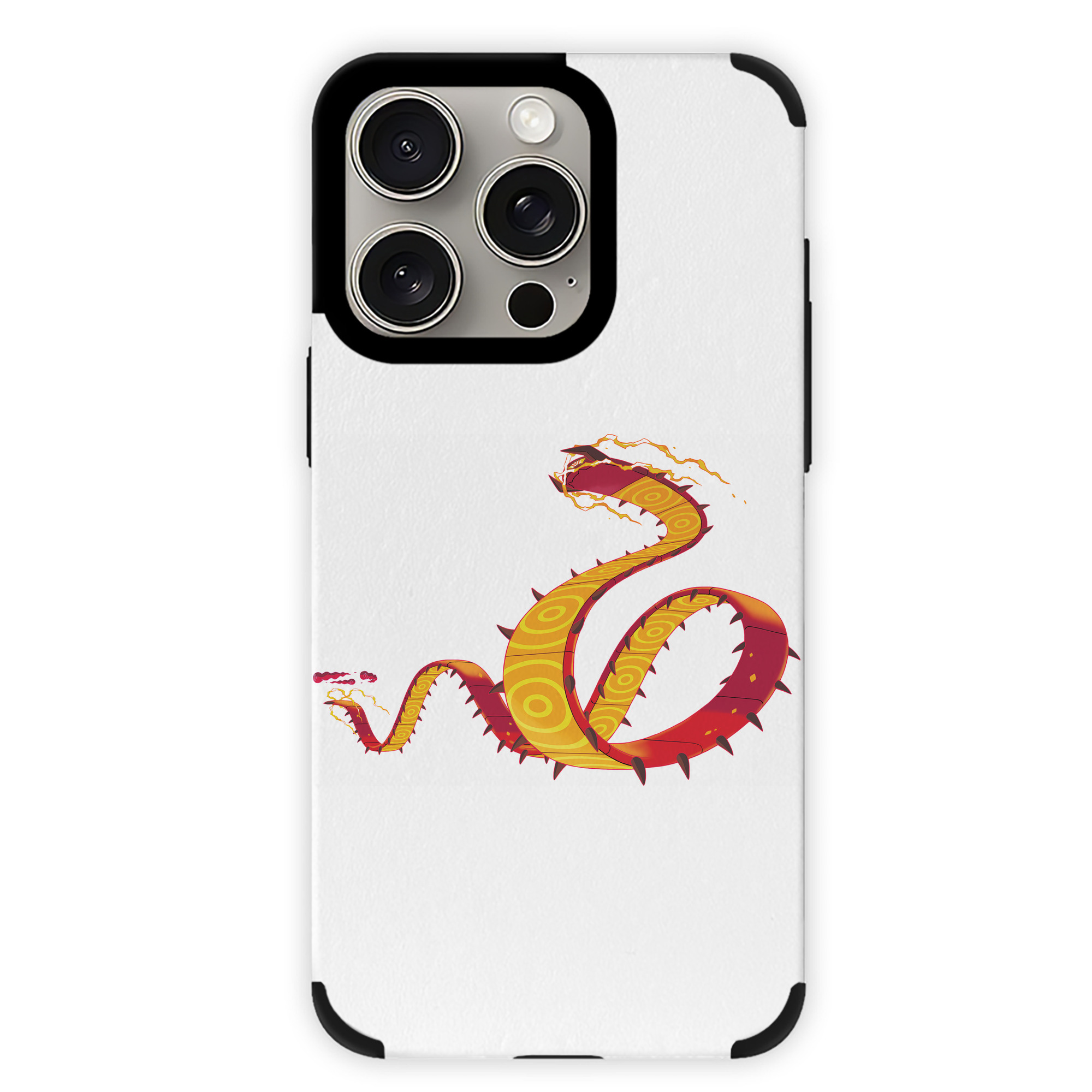 （画像用） ポケットモンスター Pokémon 【iPhone15ProMax対応】 PUレザー スマホケース 耐衝撃＆黄変防止