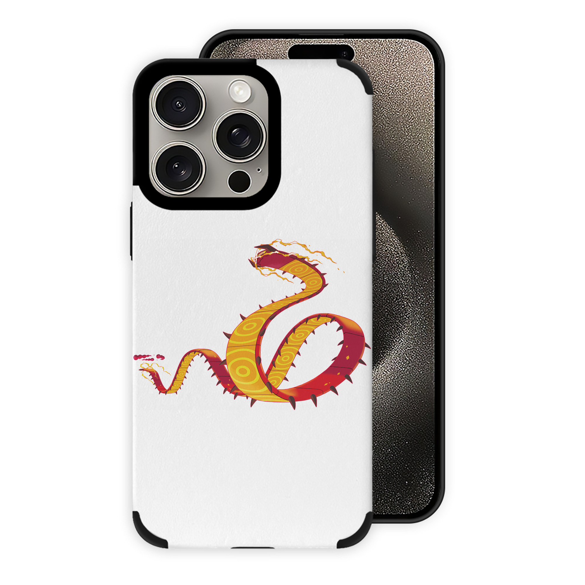 （画像用） ポケットモンスター Pokémon 【iPhone15ProMax対応】 PUレザー スマホケース 耐衝撃＆黄変防止
