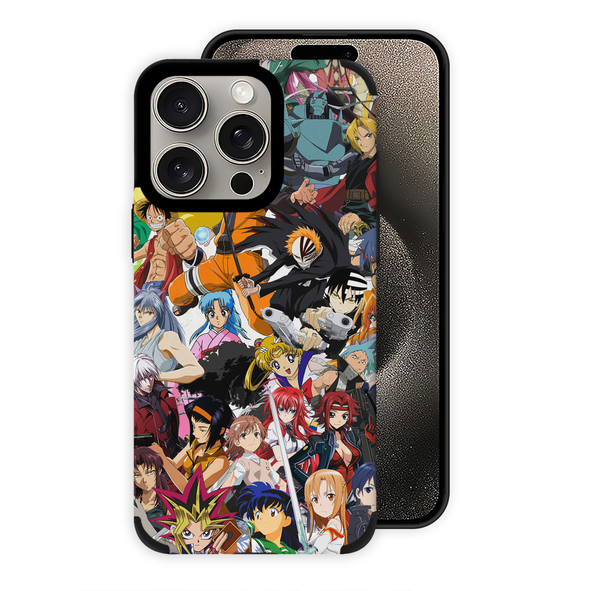 （画像用） ポケットモンスター Pokémon 【iPhone15ProMax対応】 PUレザー スマホケース 耐衝撃＆黄変防止