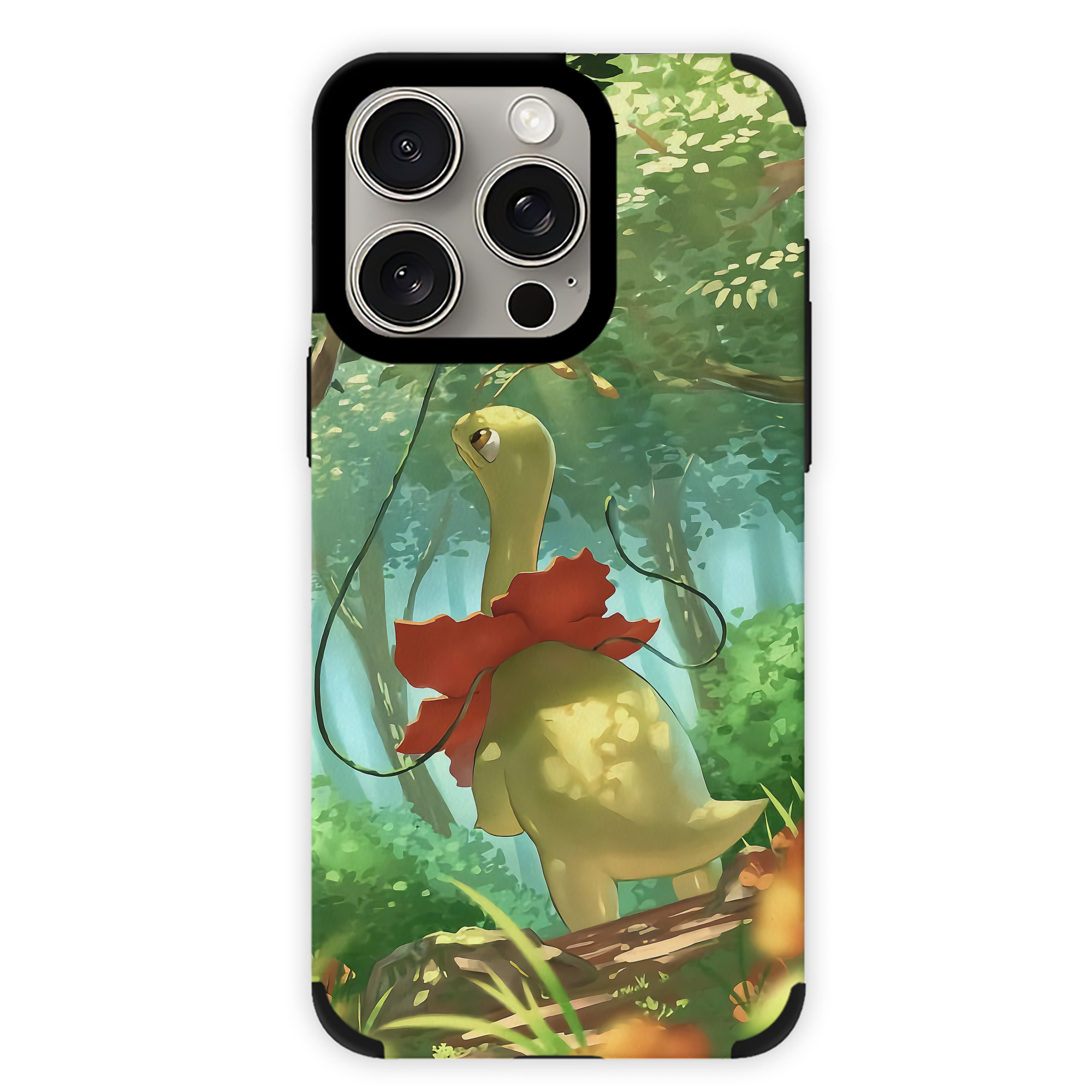 （画像用） ポケットモンスター Pokémon 【iPhone15ProMax対応】 PUレザー スマホケース 耐衝撃＆黄変防止