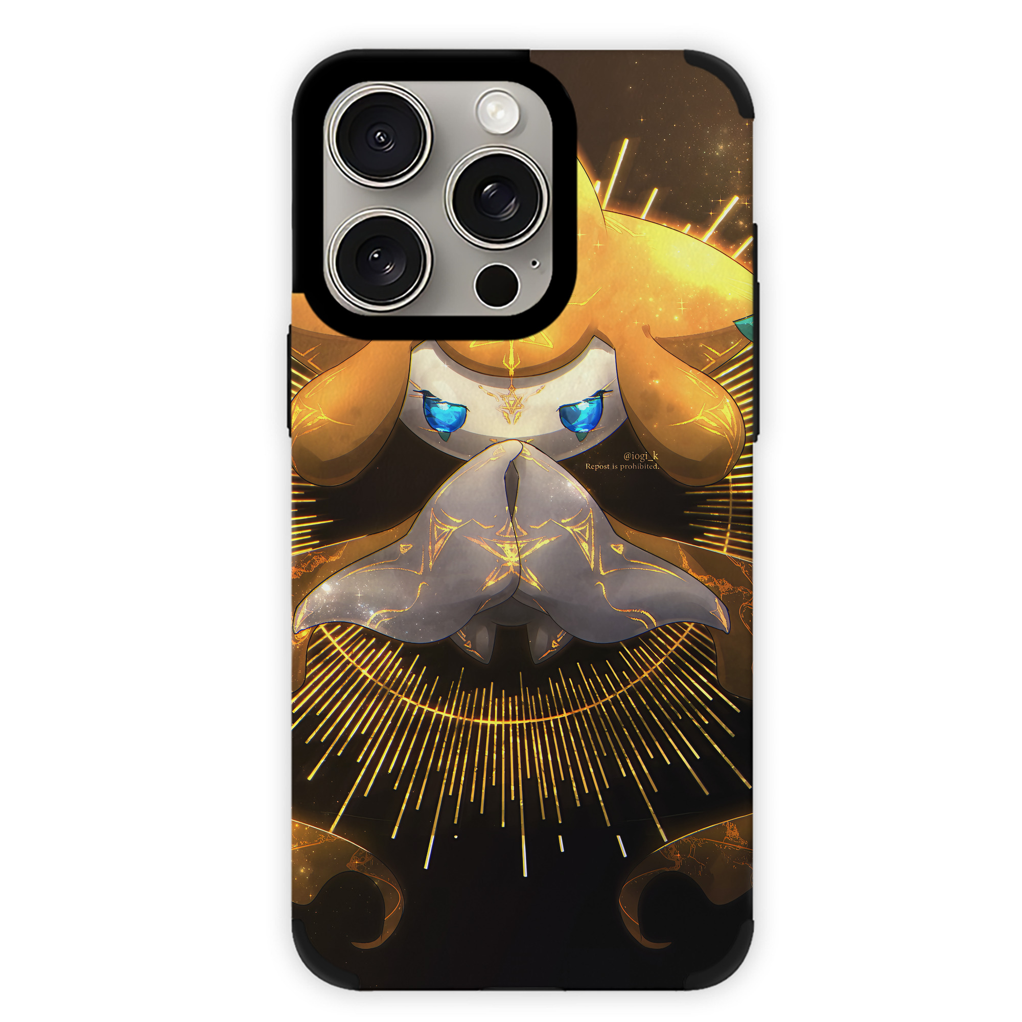 （画像用） ポケットモンスター Pokémon 【iPhone15ProMax対応】 PUレザー スマホケース 耐衝撃＆黄変防止