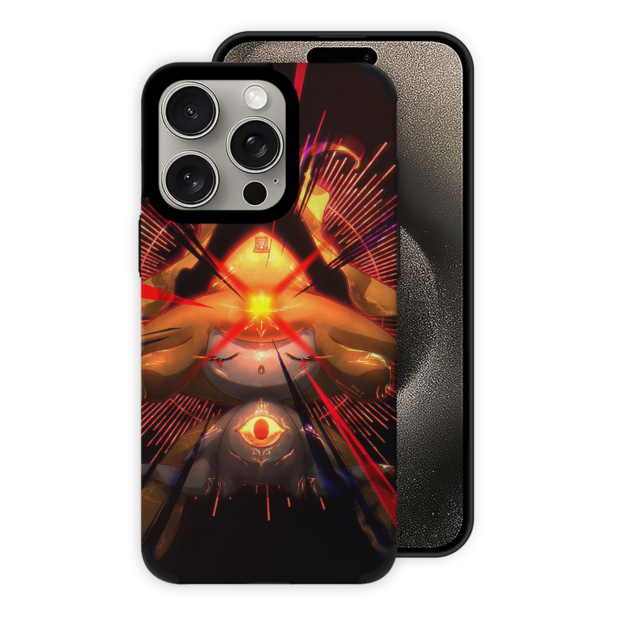 （画像用） ポケットモンスター Pokémon 【iPhone15ProMax対応】 PUレザー スマホケース 耐衝撃＆黄変防止