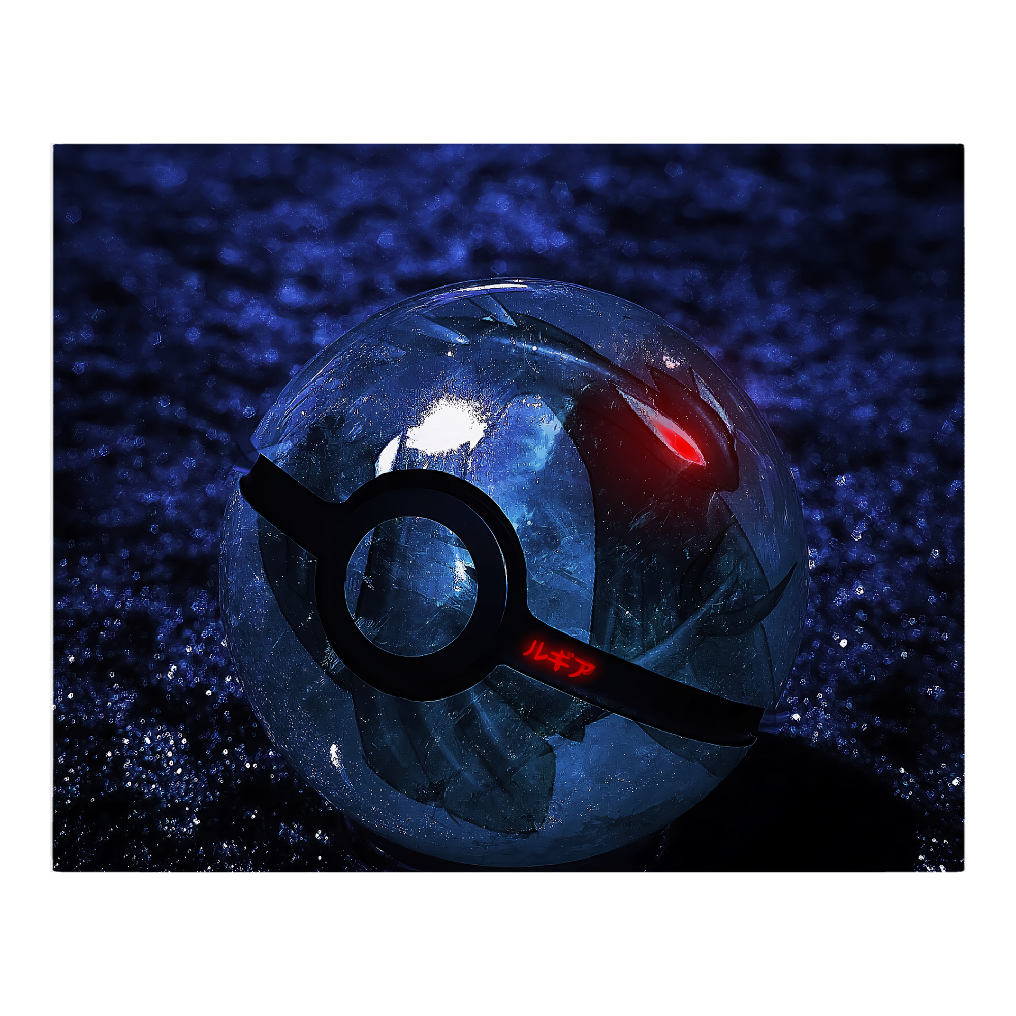 （画像用） ポケットモンスター Pokémon フランネルブランケット・多サイズ対応（横型）